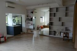 Blk 45 Holland Drive (Queenstown), HDB 3 Rooms #568784091